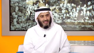 الشيخ طالب بن محمد الشحي يكشف فضل يوم النحر وأيام التشريق