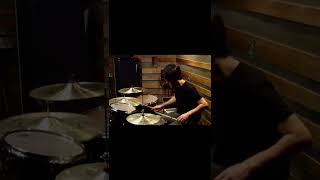 1578 youtube shorts drumming #shorts