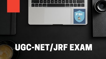 NTA UGC-NET JRF EXAM 2021 | Public Notice for MAY 2021 UGC-NET (December 2020 UGC-NET Exam)