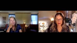A Course In Miracles ~ Workbook Lesson 248 ~ Intuitively unpacked and explained holographically