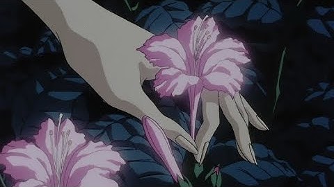 Taylor Swift - loml (Sped Up + Reverb)