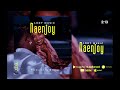 Lody Music- Naenjoy (Official Audio)