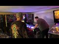 Stern Pinball Stranger Things Version 1 0 Chief Coffee mp3