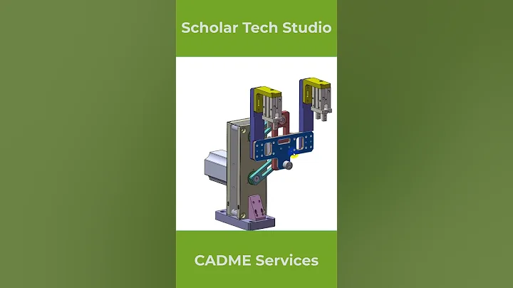 #3dmodeling #solidworkstutorialsforbegineers l #solidworks3d #automobile #solidworks #machine