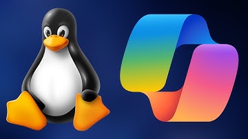 How to chat with AI locally on Linux using Alpaca (DeepSeek R1, Llama, Phi, Qwen)