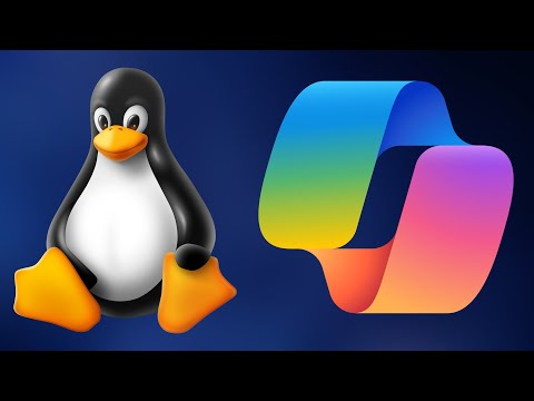 How to chat with AI locally on Linux using Alpaca DeepSeek R1, Llama, Phi, Qwen by Robo n' Tux Guides