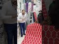 سنتر العدوي للسجاد عروض ٧٩٩ج ركزي معايا جدا جدا جدا في الفيديو العرض ده عمره ما هيتكرر تاني١٦٠ف ٢٢٠ سنتر العدوي للسجاد عروض ٧٩٩ج ركزي معايا جدا جدا جدا في الفيديو العرض ده عمره ما هيتكرر تاني١٦٠ف ٢٢٠