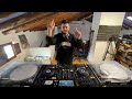 Un Hard Housito de aquellos 008
