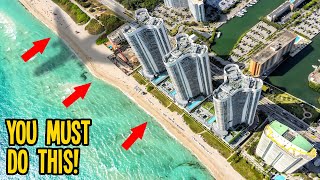 Build an Epic Paradise: Unveiling New Tealand's Ultimate Coastal City!