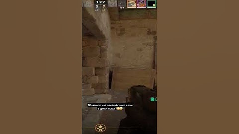 #faceit #csgo #cs2andfaceit #simple #counterstrike #csgobestclutchofalltime #shorts #shortvideo #gg
