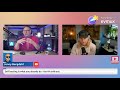 Home Assistant, AI, NAS!