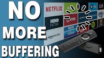 STOP BUFFERING NOW  |  A Few Quick Tips To Fix Buffering