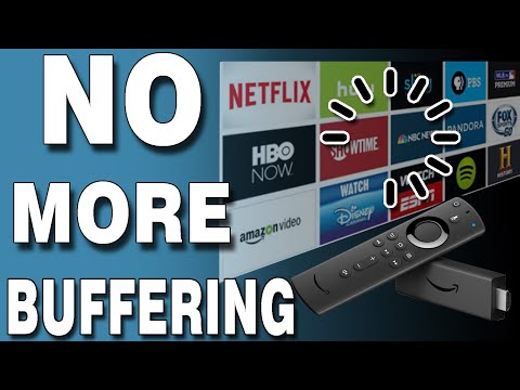 stop-buffering-now-|-a-few-quick-tips-to-fix-buffering