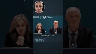 А связь очевидна. #италия #депутаты