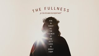 Jesus Christ is our All in All, and He is COMING to get us!!!