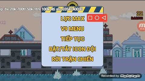 army2 ẩm em 3tia đi cân sb