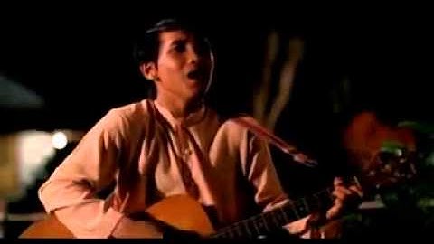arai   fatwa pujangga avi