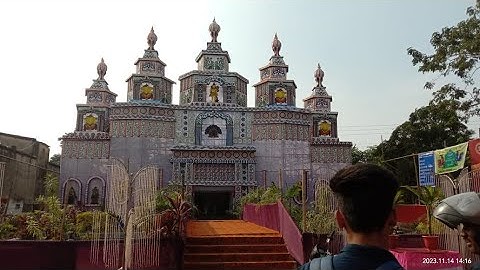 Ak47 💖-- para Samsung A3,A5,A6,A7,J7,J2,J5,S5,S6,S7,A10,A20,A50,A30 #shortsfeed #shorts #shortsvideo