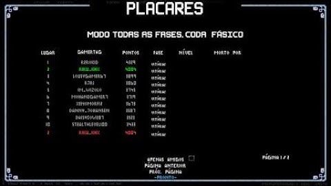 Impossible, Right? Coda phasing mode cleared - Crypt of the Necrodancer