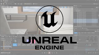 Famous How to apply the same material to multiple objects at once. UE5 Wealth