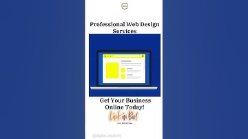 Stunning website design & development  #webdesign #webdevelopment #seo #short #website #business