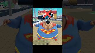 De Esta Manera Podrás Jugar Steal A Latamrot Original