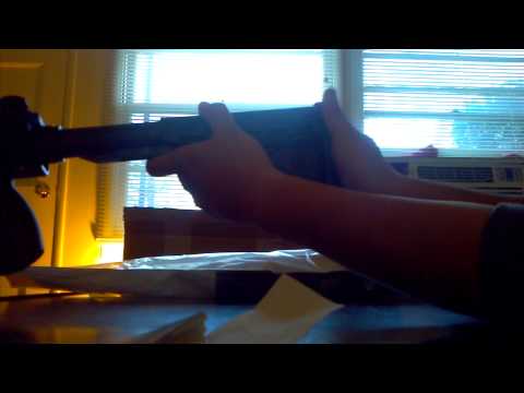 mossberg-500-a.t.i.-tactical-side-folding-stock