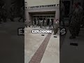 The Special Forces Trick to Sleep Through Chaos