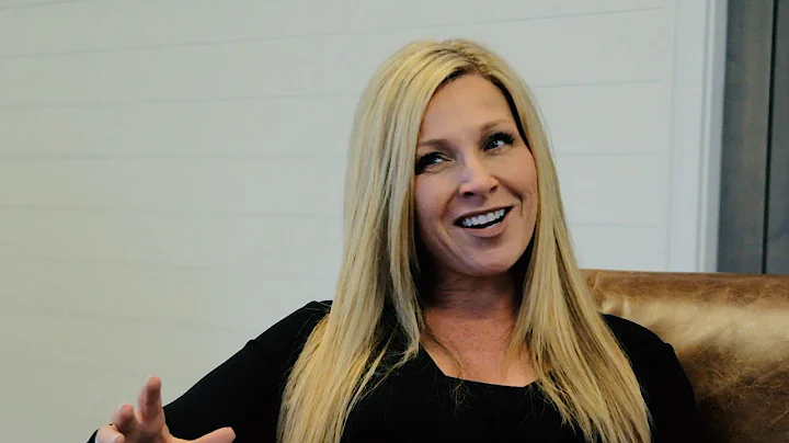 Sheila Fleming Top Real Advisor at Better Homes an...