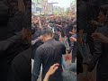 Malegaon Ka Muharram Raabji Ki Masjid Ke Pass Ka Matham Muharram Matham Karbala Noha Malegaon Ka Muharram Raabji Ki Masjid Ke Pass Ka Matham Muharram Matham Karbala Noha