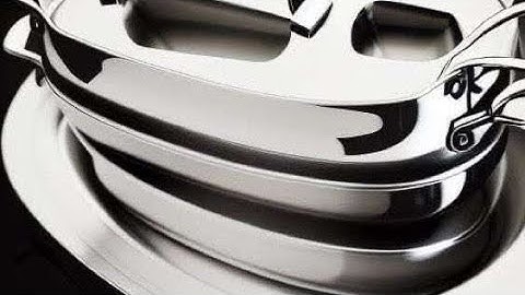 Ridiculous with autoau (Overture)