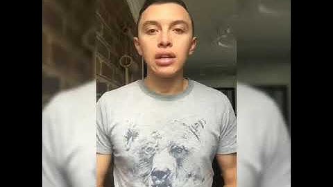 Componente práctico laboratorio introducción a la ingeniería