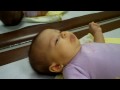 FLASHBACK FRIDAY: BABY SHOTS FOR VERONICA [Ambriz Family Vlogs]