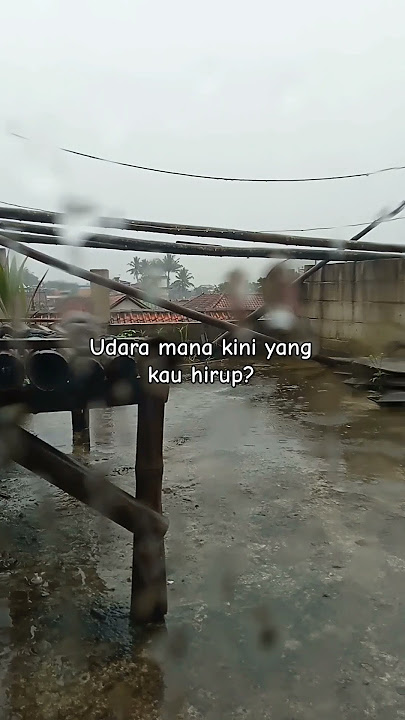 lirik lagu Kota - Dere #shorts #lagu2023