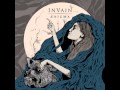 In Vain - Time of Yore