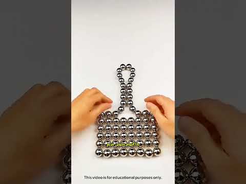 شاهد نهاية التحدي المستحيل 