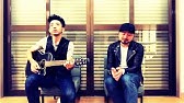 Mv どぶろっく 新 もしかしてだけど Youtube