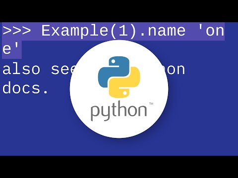 Get enumeration name by value