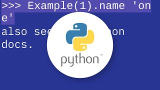 Get enumeration name by value