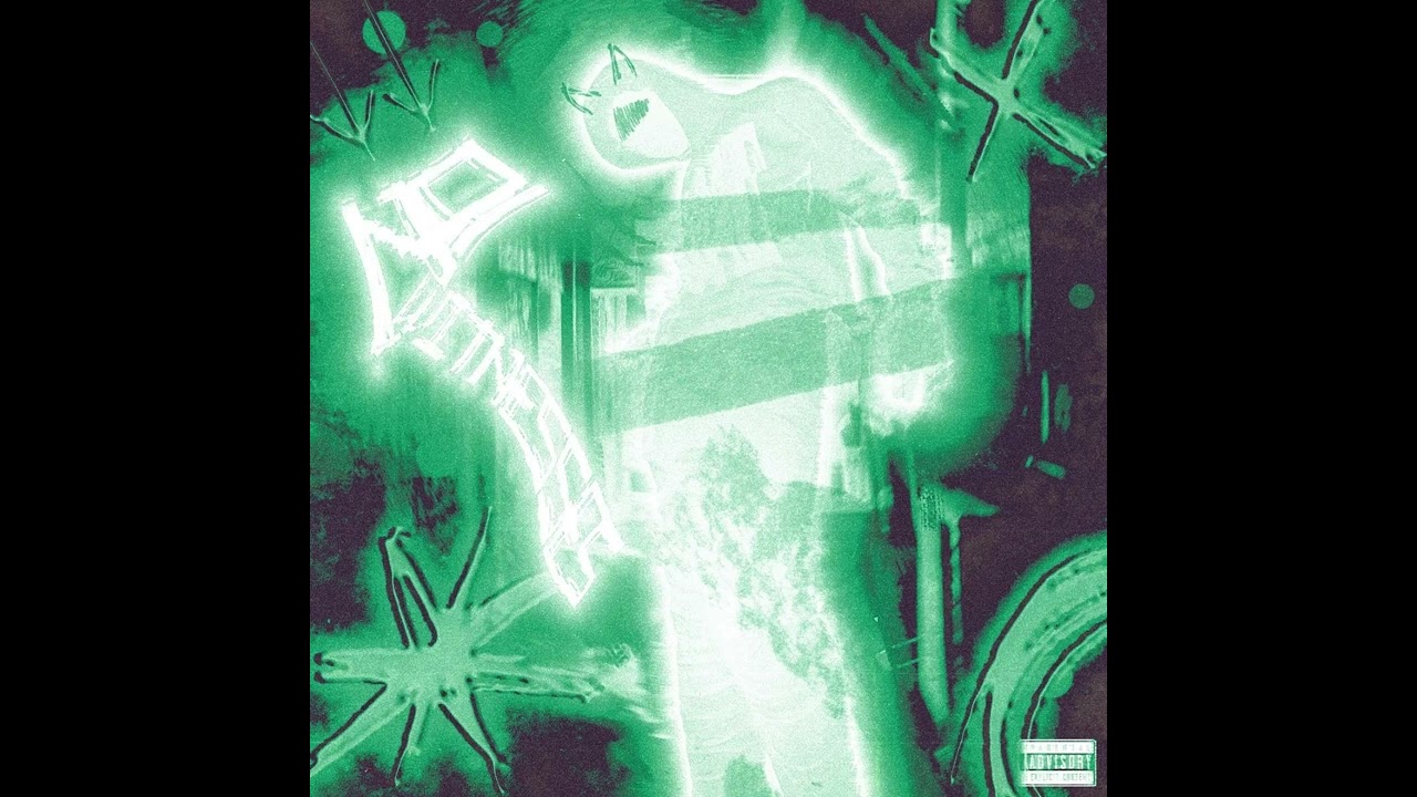 Watch Yeat/Future/Westside Gunn Type Beat "Hooligan" (PROD. DANNYMAC) on YouTube Watch Yeat/Future/Westside Gunn Type Beat "Hooligan" (PROD. DANNYMAC) on YouTube