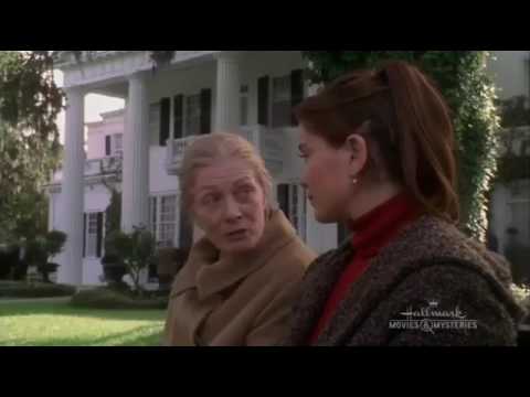 hallmark-movies-2017-true-love-great-hallmark-romance-movies