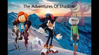 The Adventures Of Shadow (2025) - Poster (Fanmade) (For @aidentheabbyhatcherfan) The Adventures Of Shadow (2025) - Poster (Fanmade) (For @aidentheabbyhatcherfan)