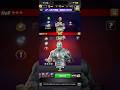 WWE Champions 6 Gold HOF Goldberg Gameplay Against 