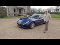 Nico Aaldering presents: the Ferrari 599 GTB Manual | GALLERY AALDERING TV