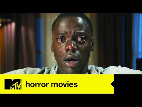 10-horror-movies-to-watch-during-self-isolation-|-mtv-movies