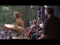 Glen Hansard Winning Streak Rudolstadt Festival