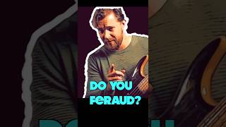 Get Ready Hadrien Ferauds Mind-Blowing Scales