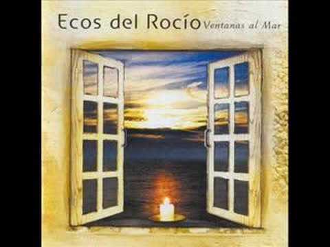 la profesora - ecos del rocio y las carlotas