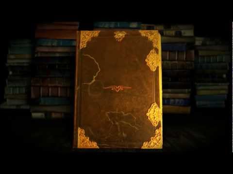 \"ნამდვილი ამბები\"