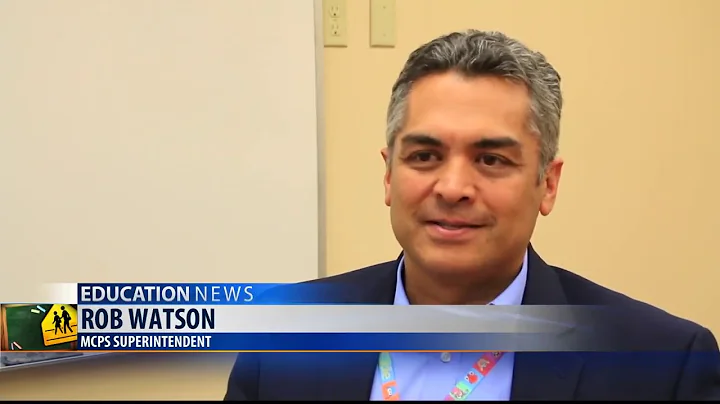 New MCPS Superintendent says return to Missoula a "unique opportunity"